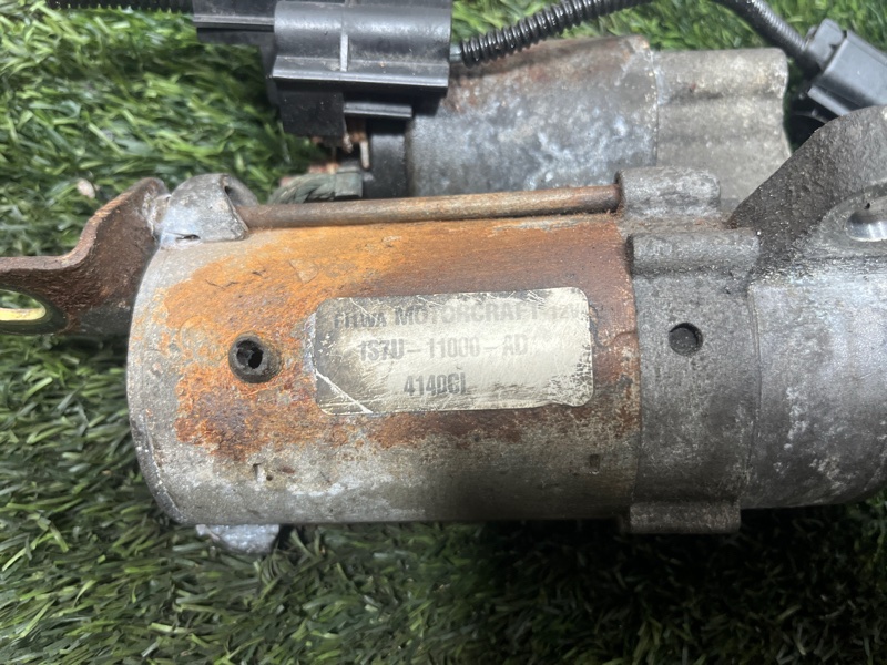 Стартер, 2500 рублей, Пешки