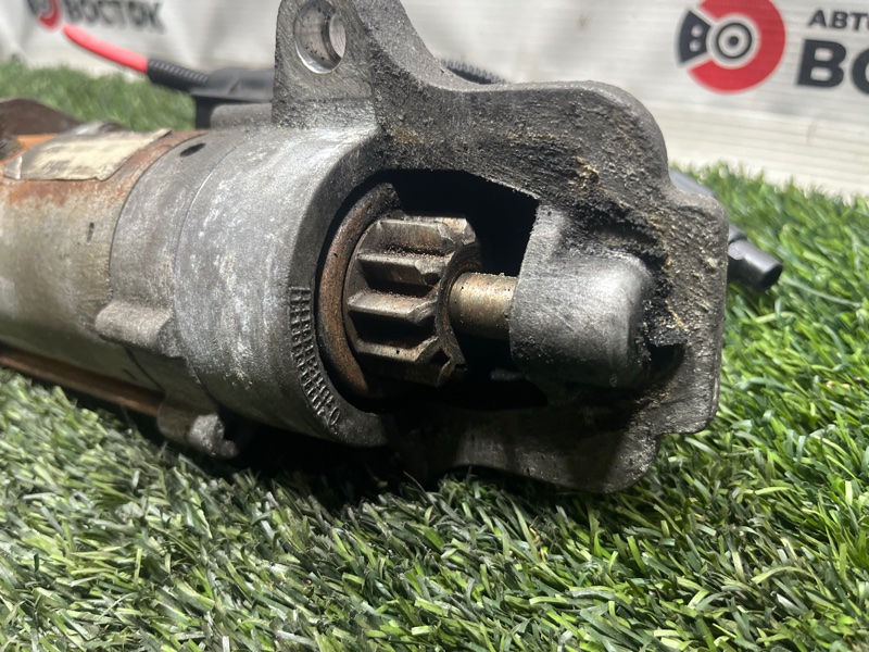 Стартер, 2500 рублей, Пешки