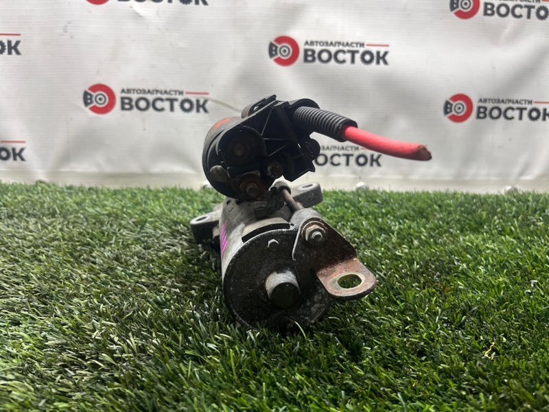 Стартер, 2500 рублей, Пешки