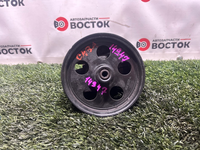 Насос гур, 4000 рублей, Пешки