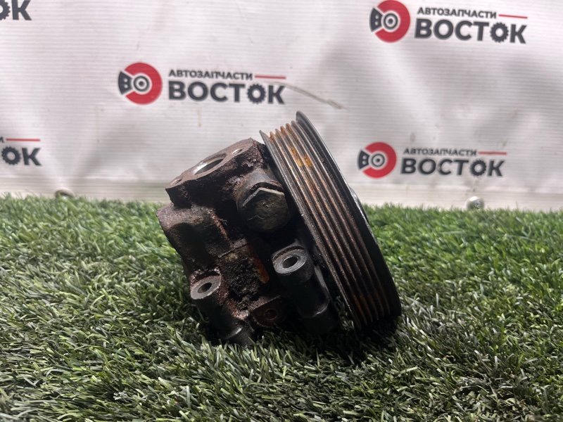 Насос гур, 4000 рублей, Пешки