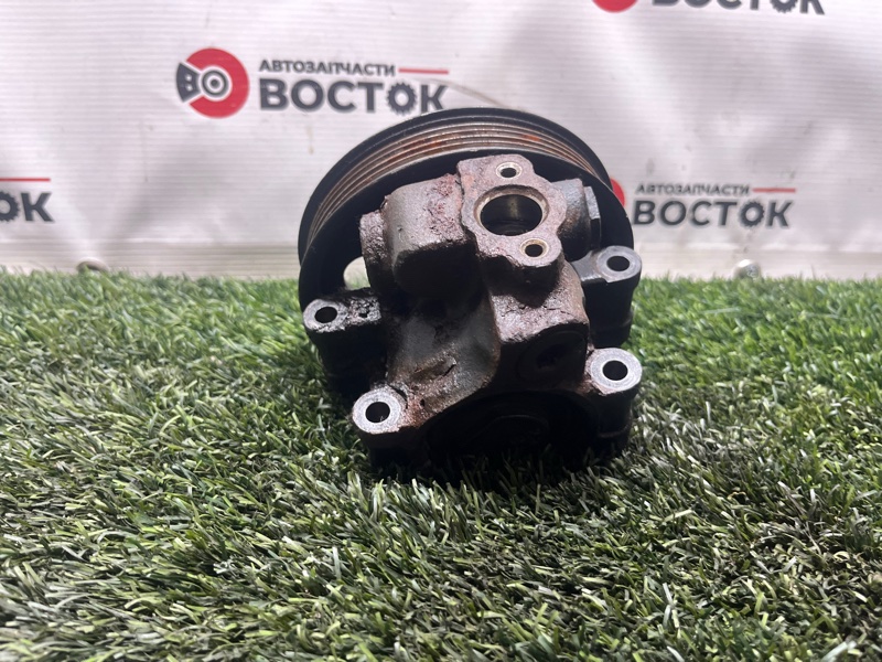 Насос гур, 4000 рублей, Пешки