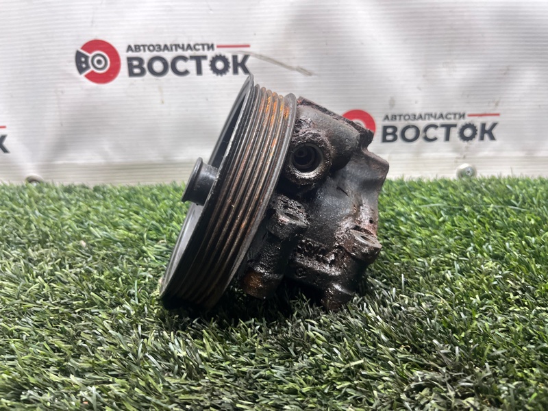 Насос гур, 4000 рублей, Пешки