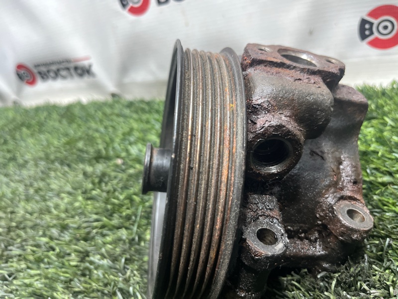 Насос гур, 4000 рублей, Пешки