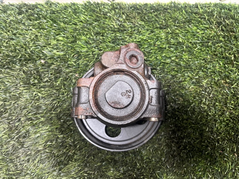 Насос гур, 4000 рублей, Пешки