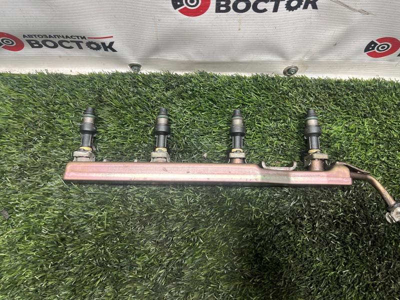 Форсунка топливная, 2500 рублей, Пешки