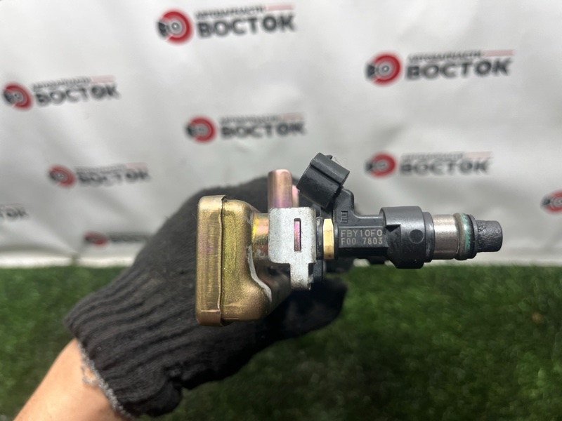 Форсунка топливная, 2500 рублей, Пешки