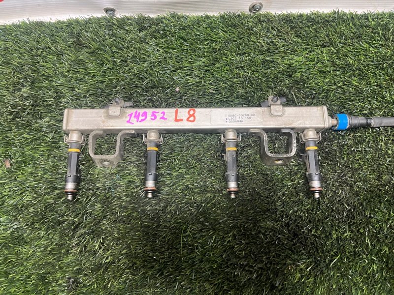 Форсунка топливная, 2500 рублей, Пешки