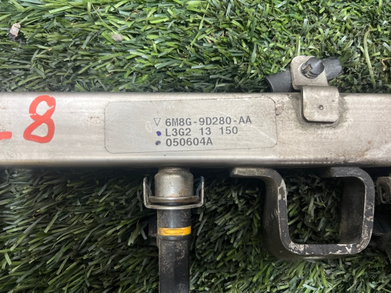 Форсунка топливная, 2500 рублей, Пешки