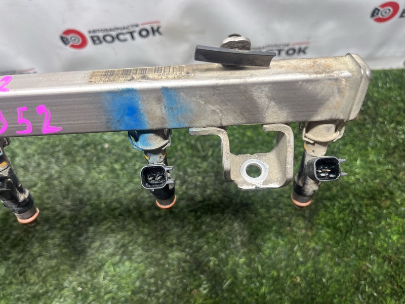 Форсунка топливная, 2500 рублей, Пешки