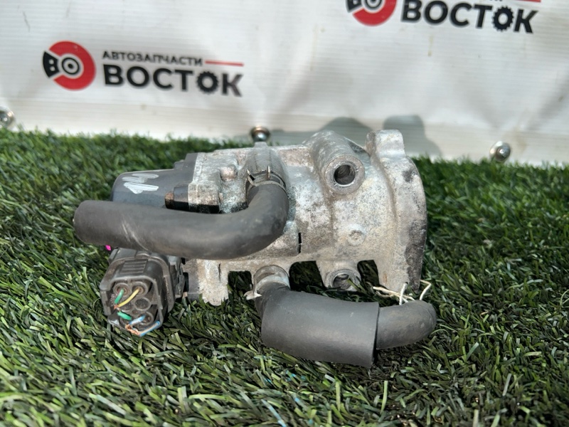 Клапан рециркуляции отработанных газов, 1500 рублей, Пешки