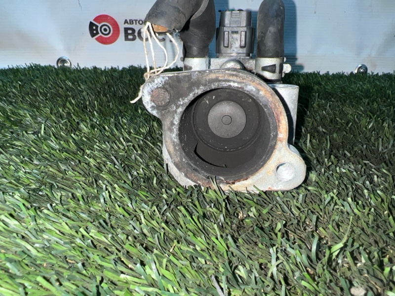 Клапан рециркуляции отработанных газов, 1500 рублей, Пешки