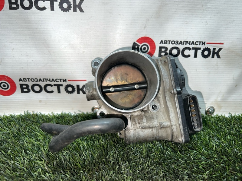 Дроссельная заслонка, 4000 рублей, Пешки