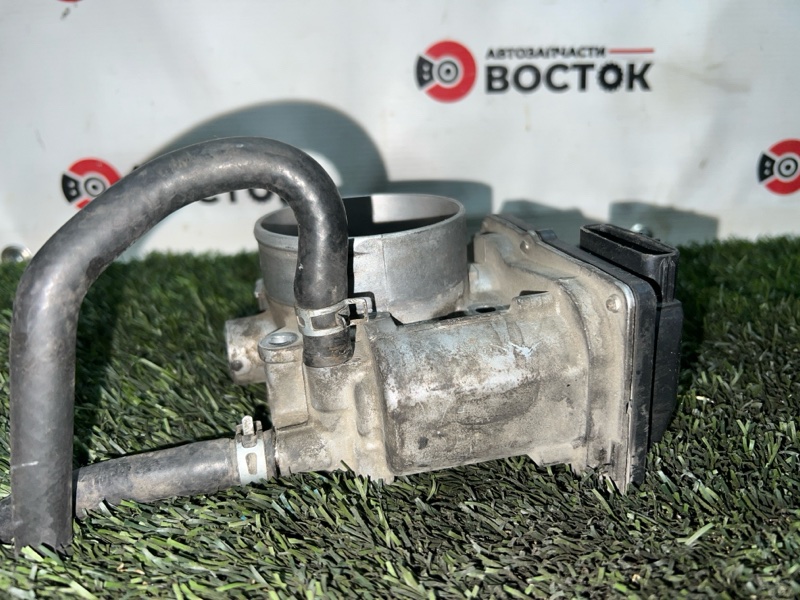 Дроссельная заслонка, 4000 рублей, Пешки