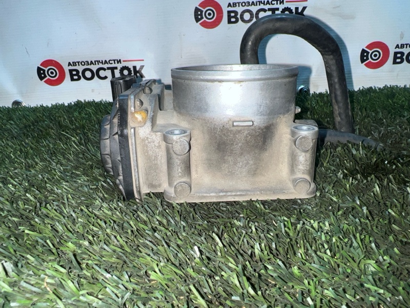 Дроссельная заслонка, 4000 рублей, Пешки