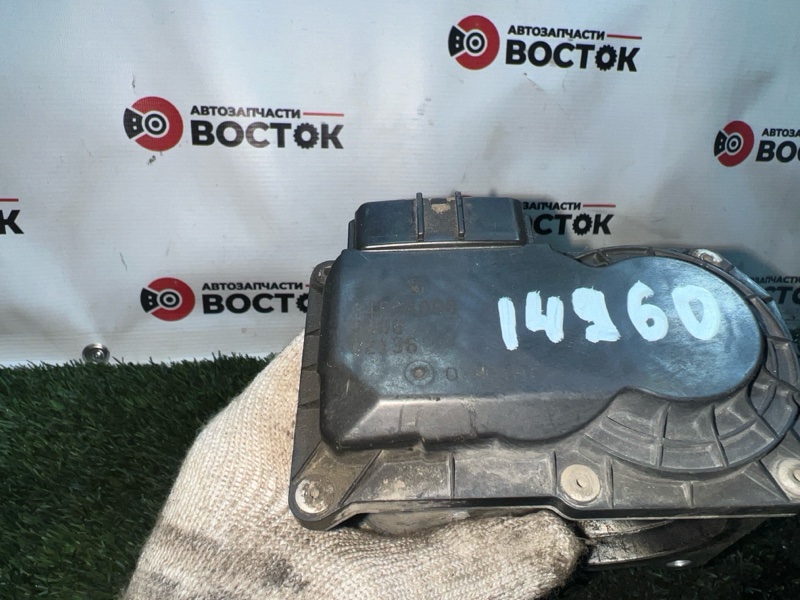 Дроссельная заслонка, 4000 рублей, Пешки