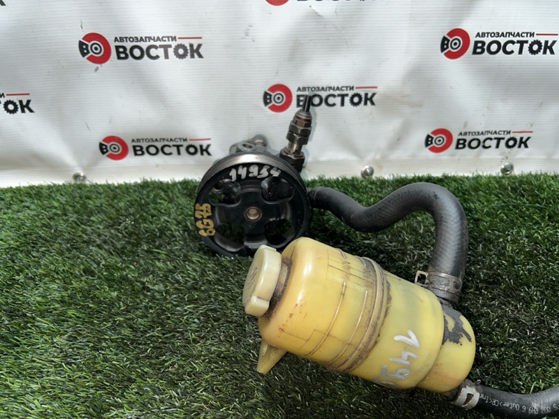 Насос гур, 5000 рублей, Пешки