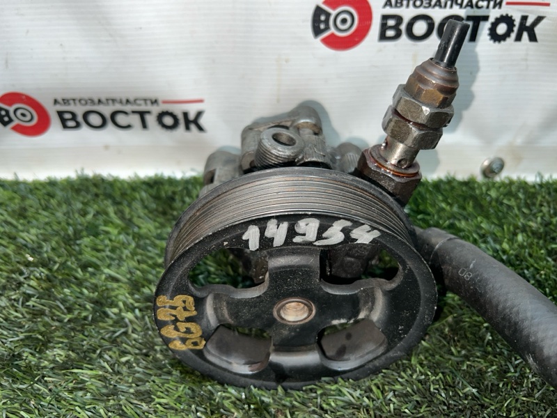 Насос гур, 5000 рублей, Пешки