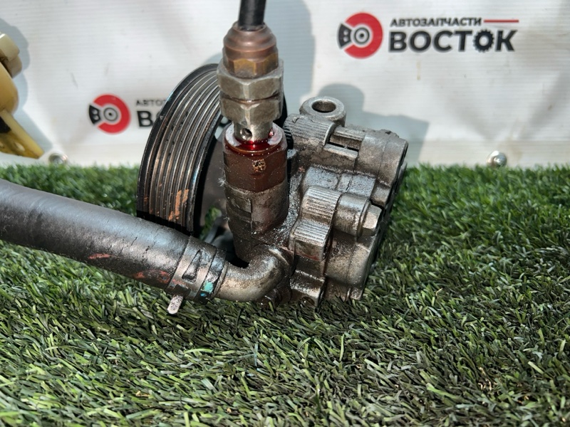 Насос гур, 5000 рублей, Пешки