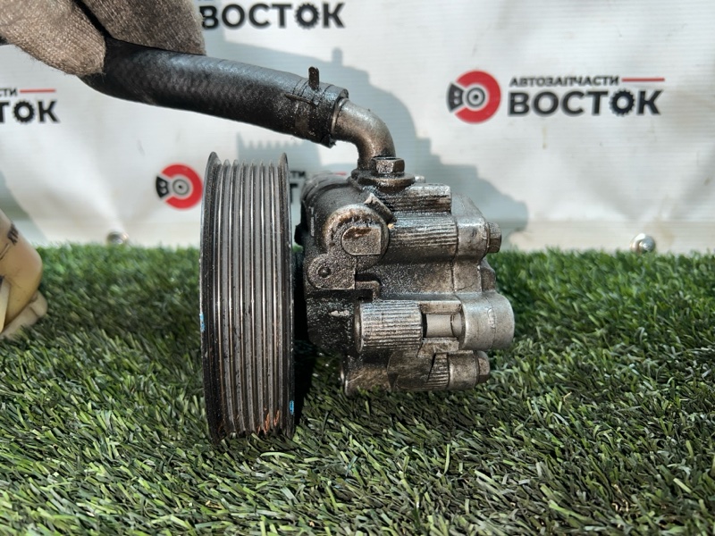 Насос гур, 5000 рублей, Пешки