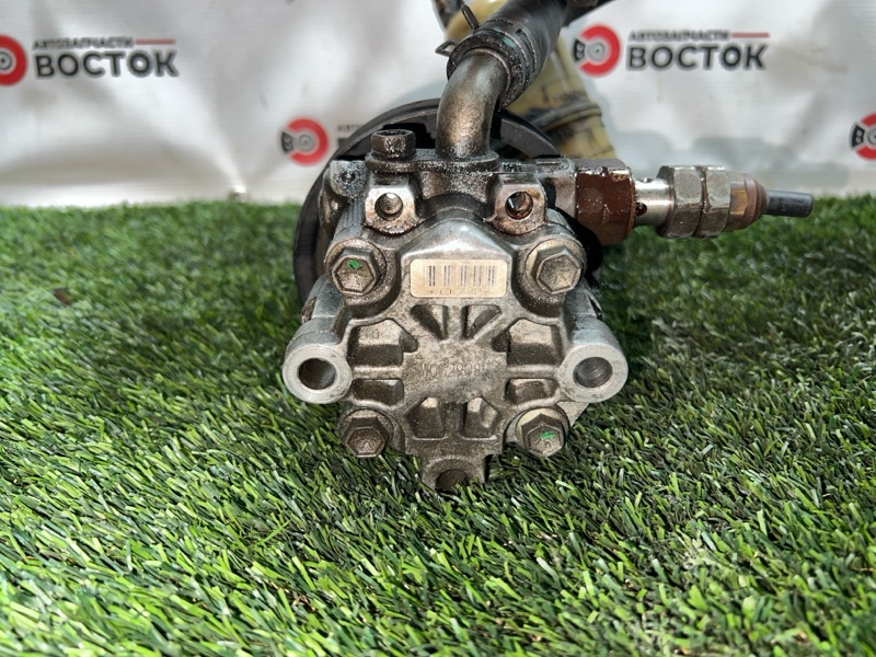 Насос гур, 5000 рублей, Пешки