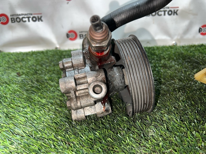 Насос гур, 5000 рублей, Пешки