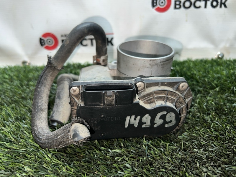 Дроссельная заслонка, 3000 рублей, Пешки