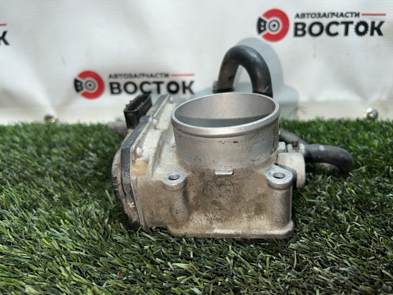 Дроссельная заслонка, 3000 рублей, Пешки