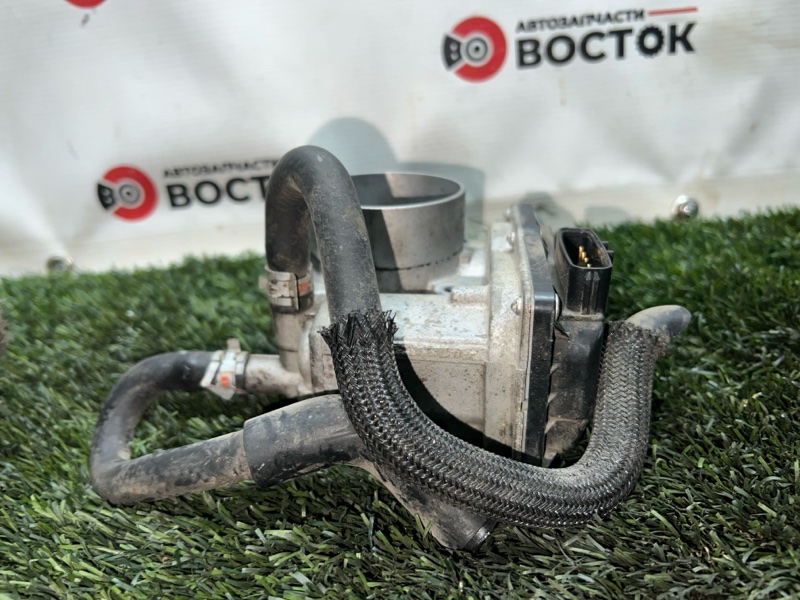 Дроссельная заслонка, 3000 рублей, Пешки