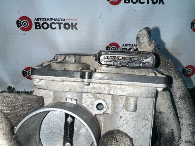 Дроссельная заслонка, 3000 рублей, Пешки