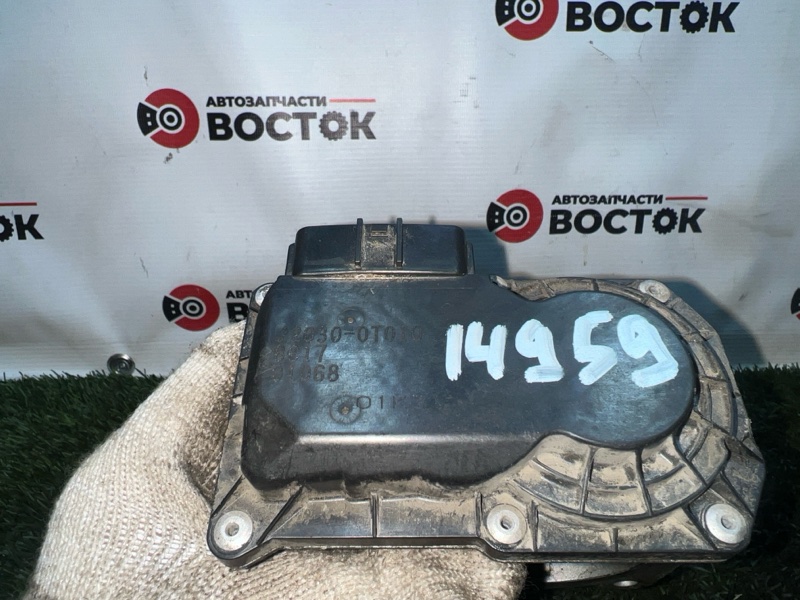 Дроссельная заслонка, 3000 рублей, Пешки