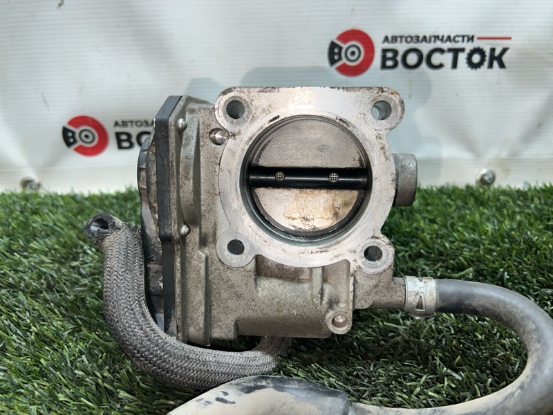 Дроссельная заслонка, 3000 рублей, Пешки