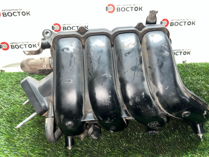 Коллектор впускной, 3000 рублей, Пешки