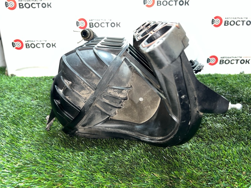 Коллектор впускной, 3000 рублей, Пешки