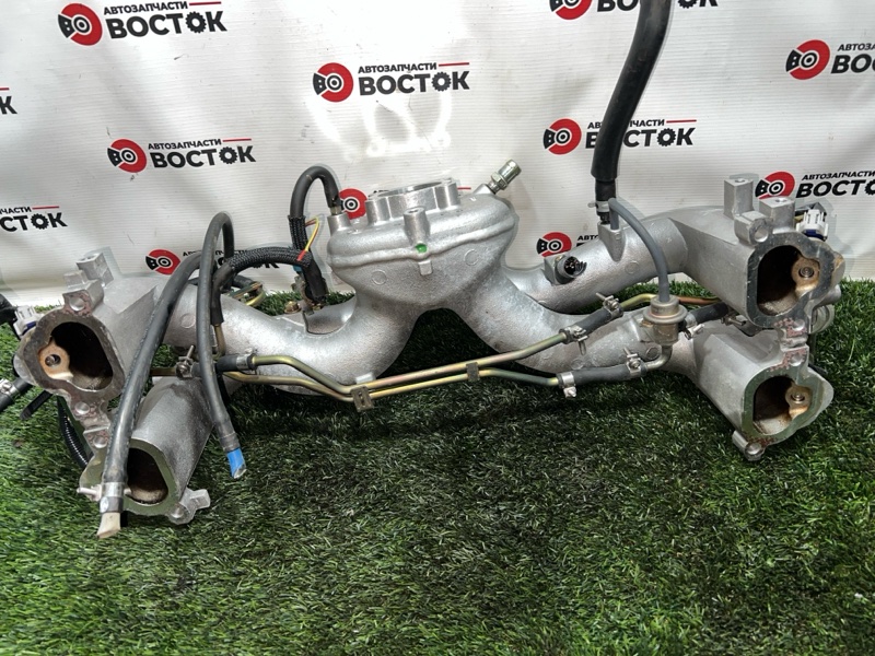 Коллектор впускной, 5000 рублей, Пешки