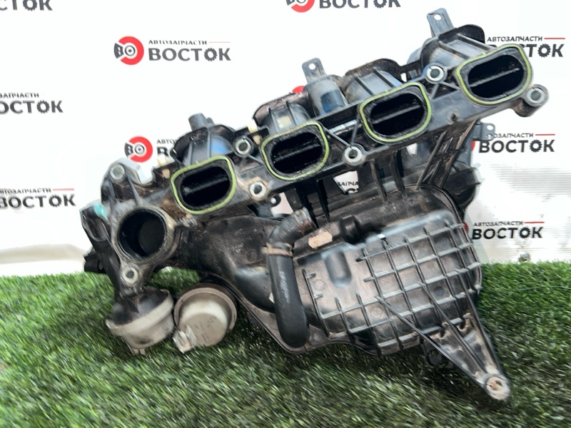 Коллектор впускной, 3500 рублей, Пешки