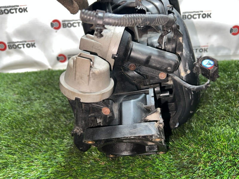 Коллектор впускной, 3500 рублей, Пешки