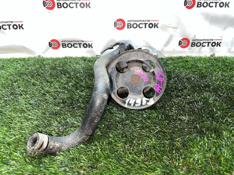 Насос гур, 5000 рублей, Пешки