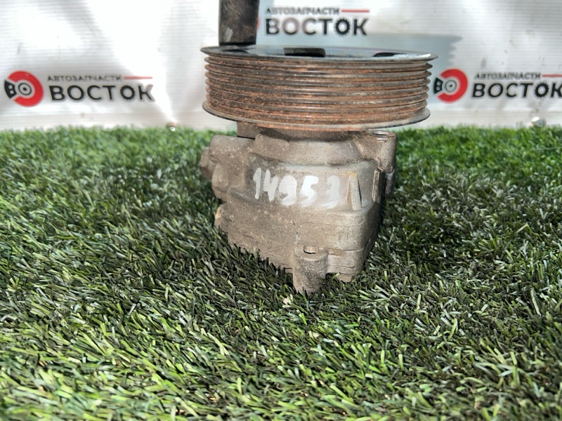 Насос гур, 5000 рублей, Пешки