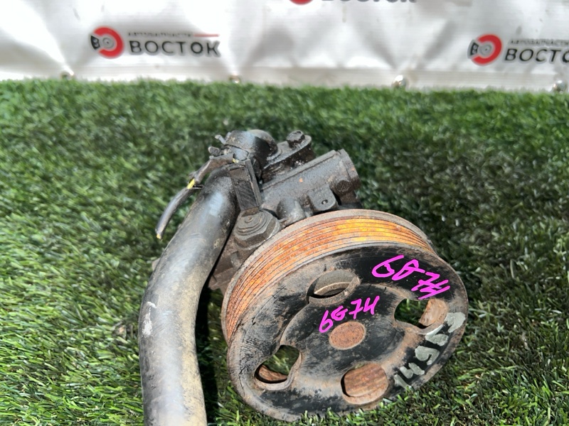 Насос гур, 5000 рублей, Пешки