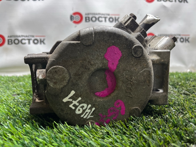 Компрессор кондиционера, 9000 рублей, Пешки