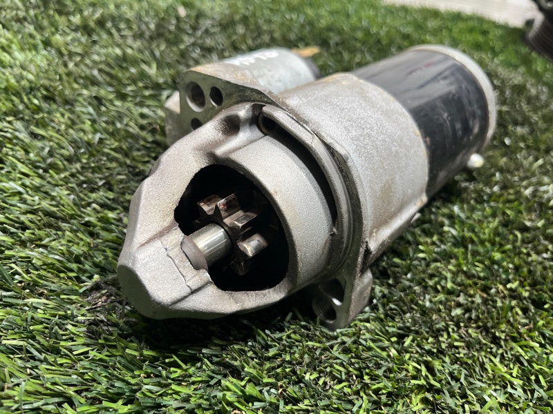 Стартер, 4500 рублей, Пешки