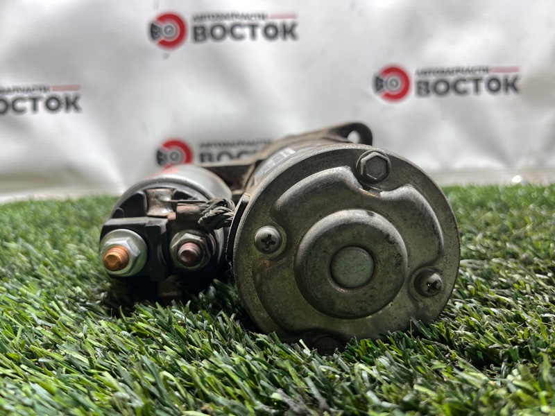 Стартер, 4500 рублей, Пешки