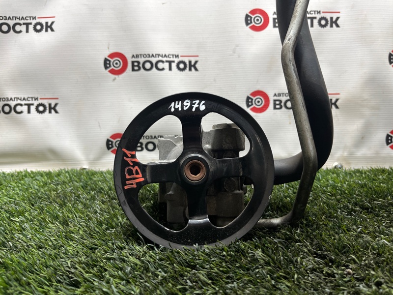 Насос гур, 3000 рублей, Пешки