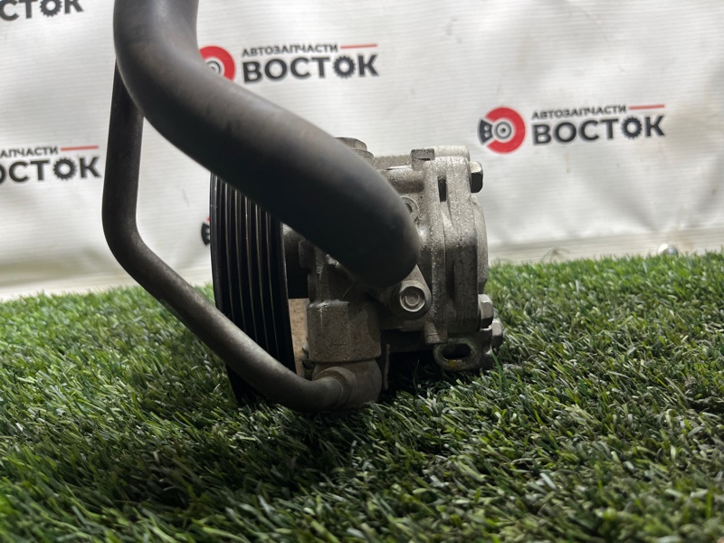 Насос гур, 3000 рублей, Пешки