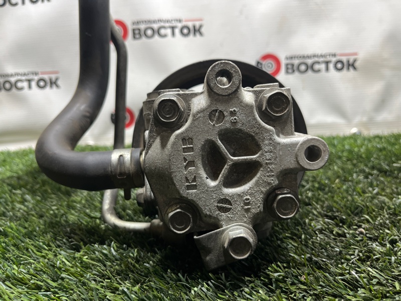 Насос гур, 3000 рублей, Пешки