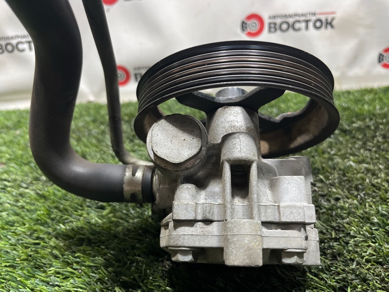 Насос гур, 3000 рублей, Пешки