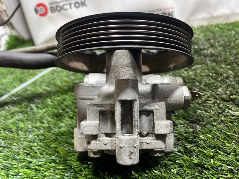 Насос гур, 3000 рублей, Пешки