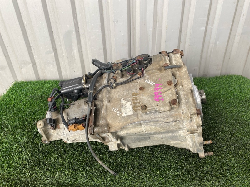 Раздатка, 26000 рублей, Пешки