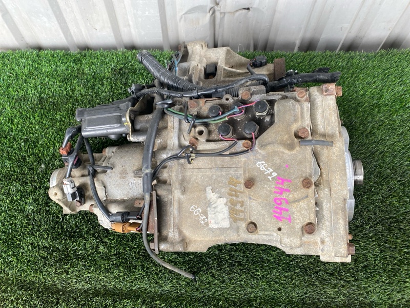 Раздатка, 26000 рублей, Пешки